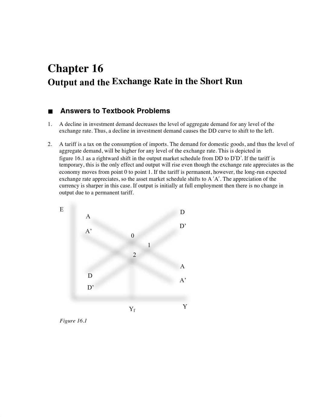 ch 16-ans.pdf_d5t33wo8rub_page1