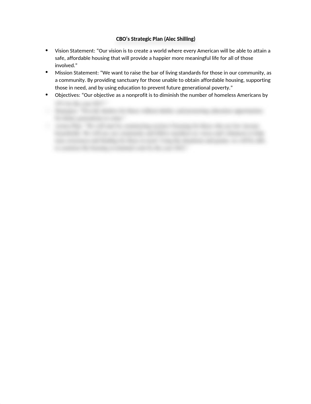 CBO Plan (Alec Shilling).docx_d5t366oifz9_page1