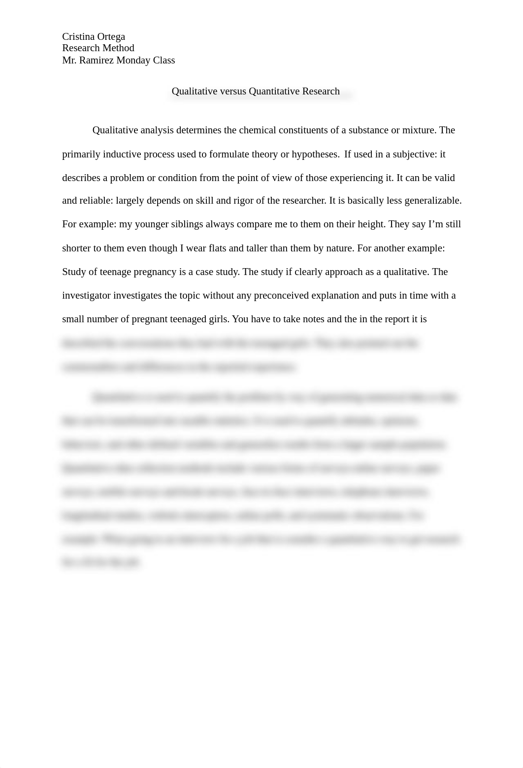 Qualitative versus Quantitative Research_d5t36q12tmo_page1