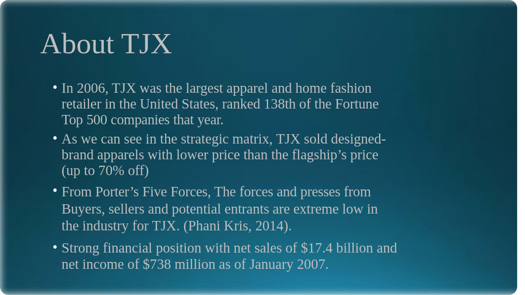 TJX security breach_Group 3 Final V.pptx_d5t3e1g53pa_page4