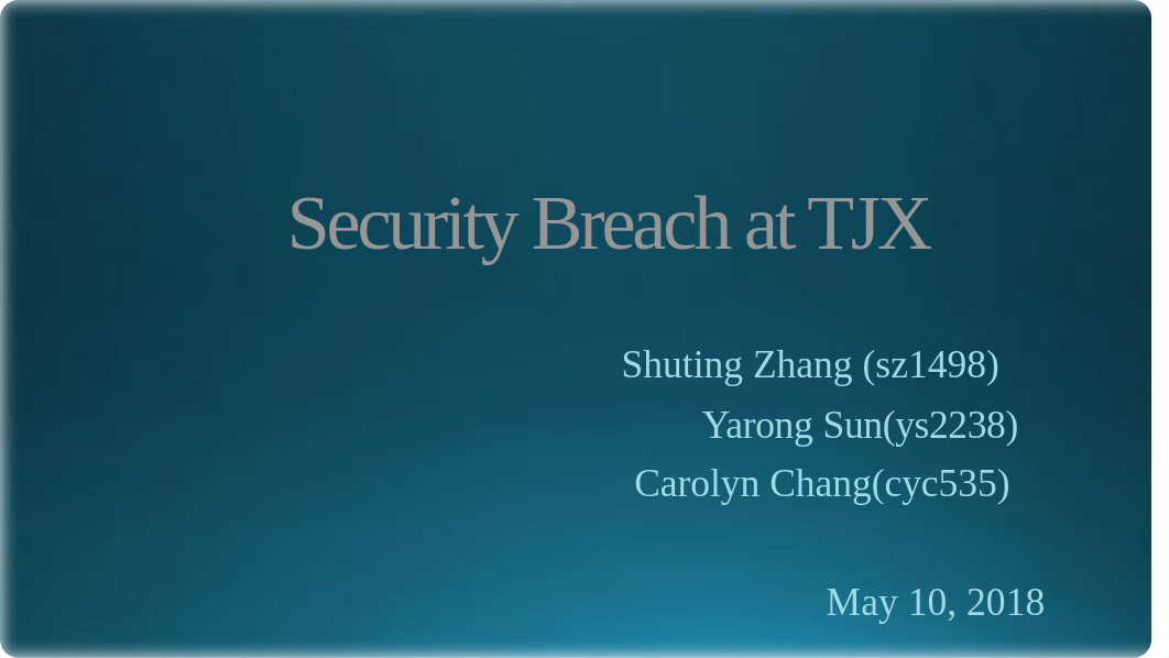 TJX security breach_Group 3 Final V.pptx_d5t3e1g53pa_page1