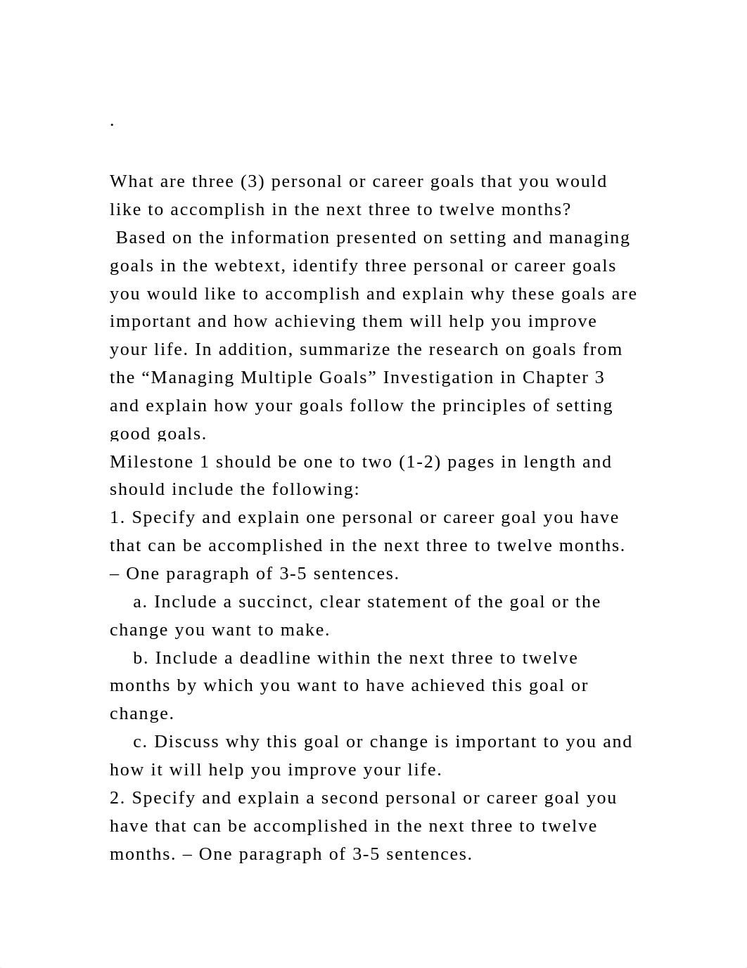 ·What are three (3) personal or career goals that you would like.docx_d5t3m0sx4w8_page2