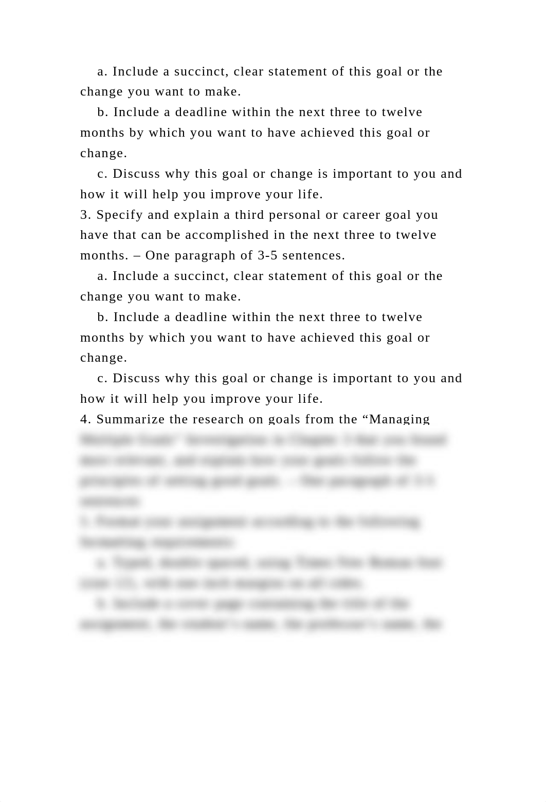 ·What are three (3) personal or career goals that you would like.docx_d5t3m0sx4w8_page3