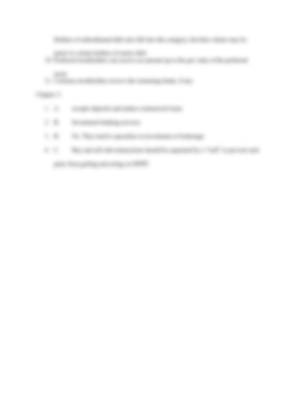 working capital assignment 3.docx_d5t3sfrlbnl_page2