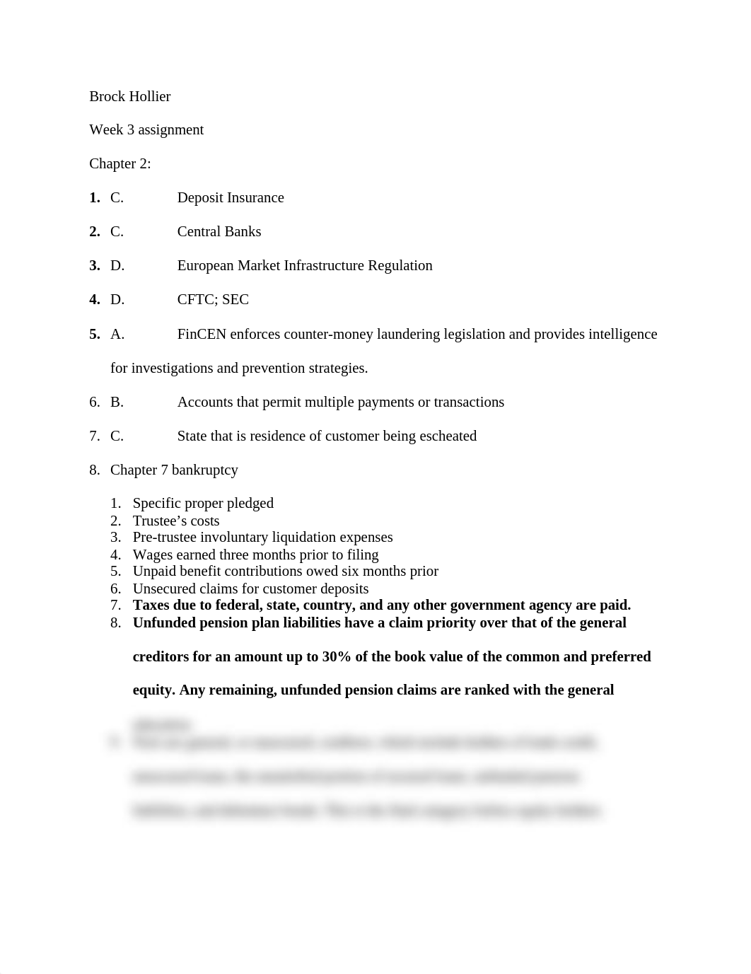 working capital assignment 3.docx_d5t3sfrlbnl_page1