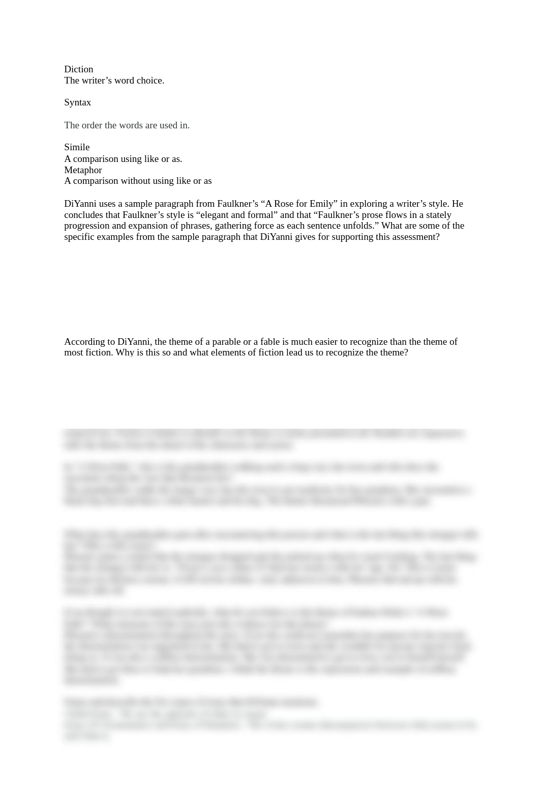 Elements of fiction part 2.docx_d5t3t93aqrk_page1