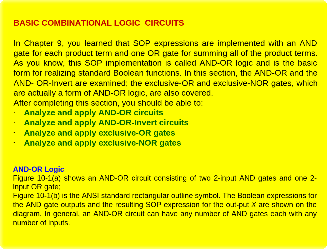 Ch.10_Combinational Logic Analysis_d5t3tgmfpg3_page4