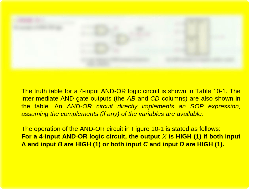 Ch.10_Combinational Logic Analysis_d5t3tgmfpg3_page5