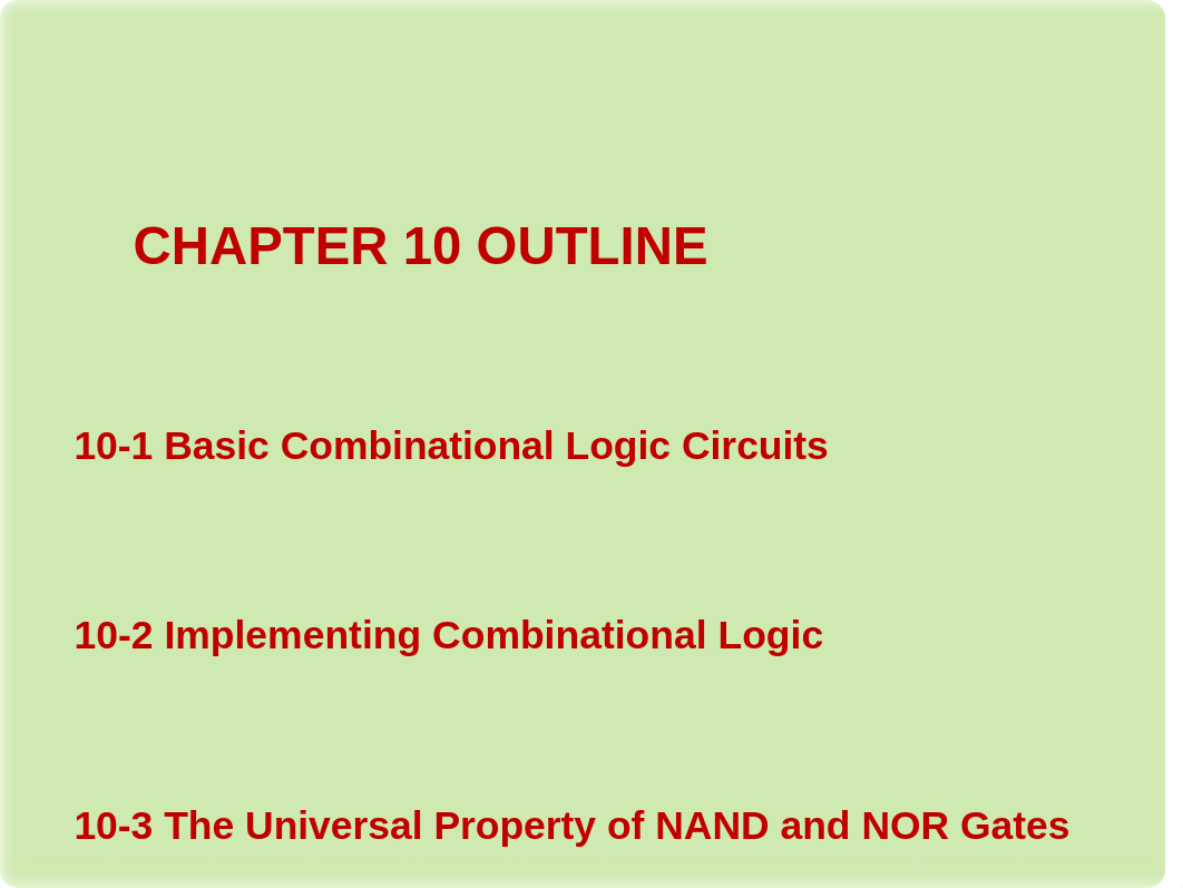 Ch.10_Combinational Logic Analysis_d5t3tgmfpg3_page2