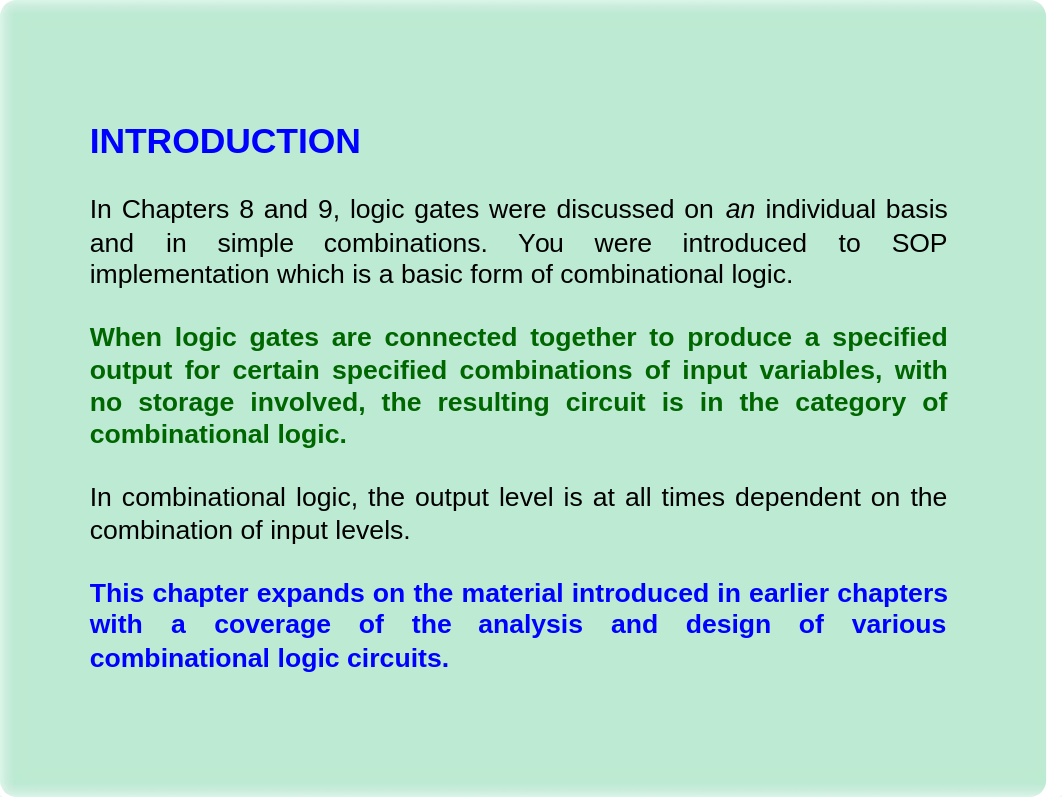 Ch.10_Combinational Logic Analysis_d5t3tgmfpg3_page3