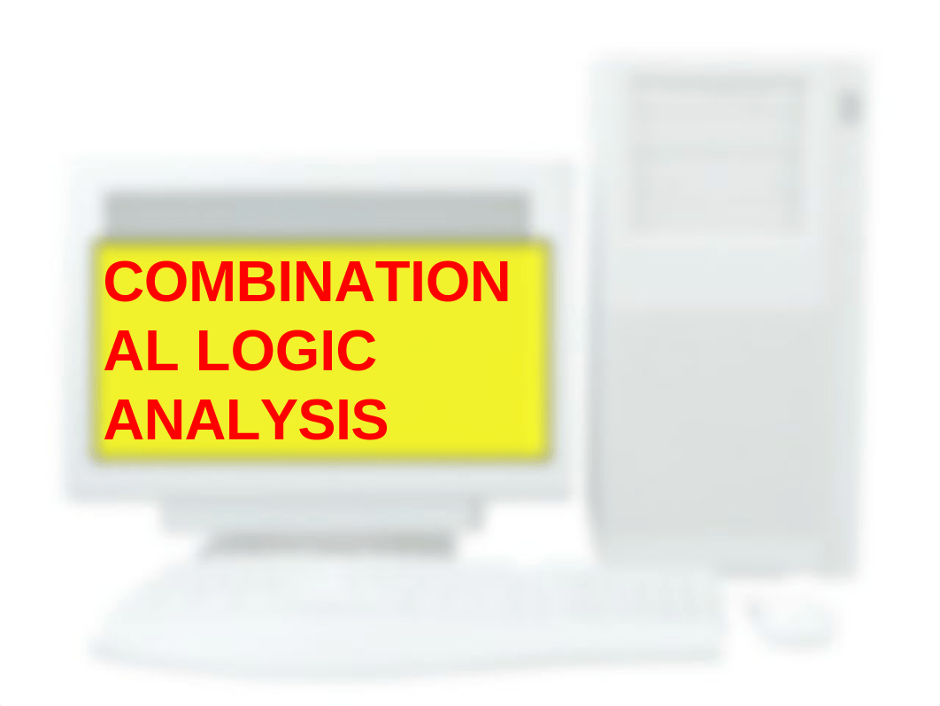 Ch.10_Combinational Logic Analysis_d5t3tgmfpg3_page1