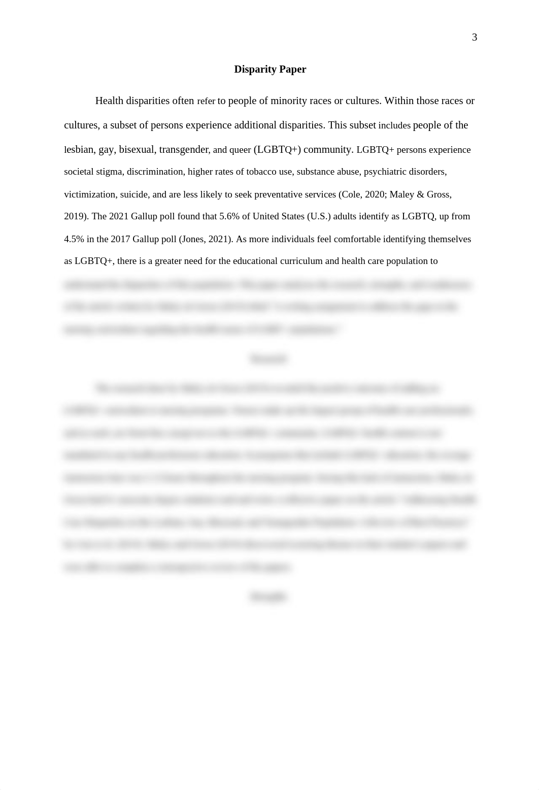 Disparity Paper.docx_d5t3ubd6ujp_page3