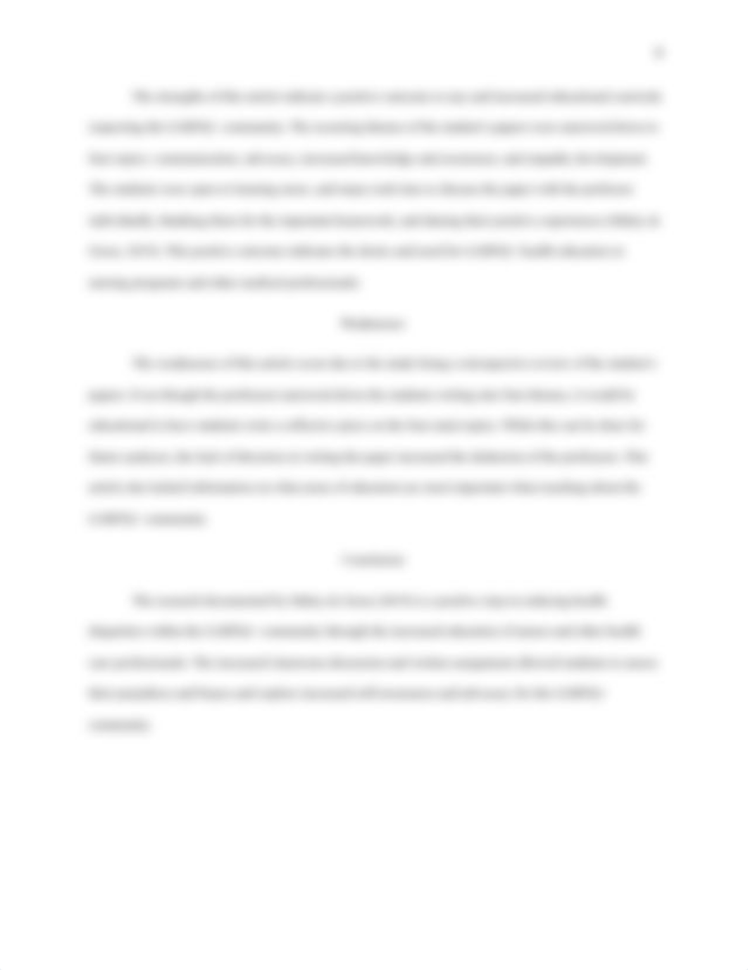 Disparity Paper.docx_d5t3ubd6ujp_page4