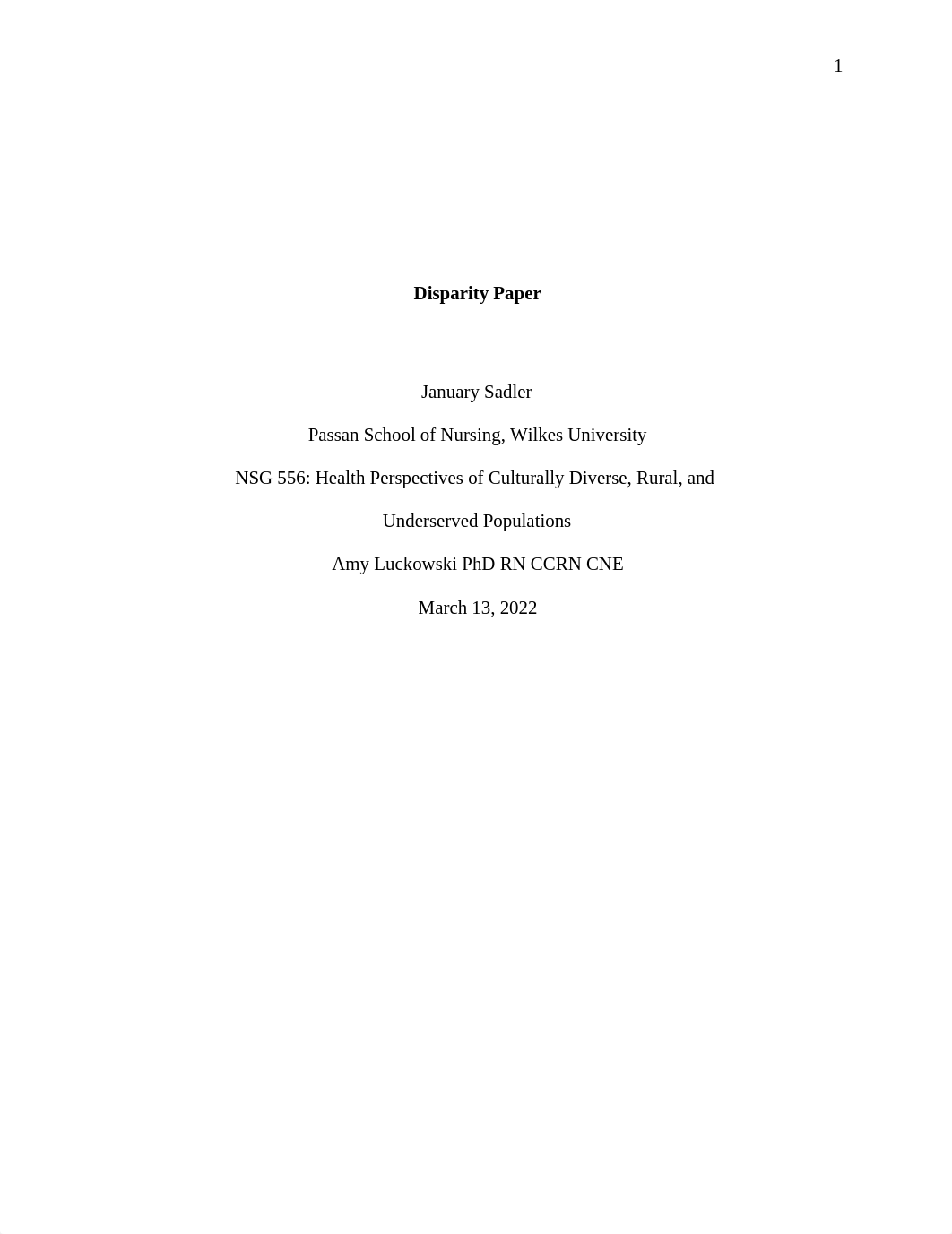 Disparity Paper.docx_d5t3ubd6ujp_page1