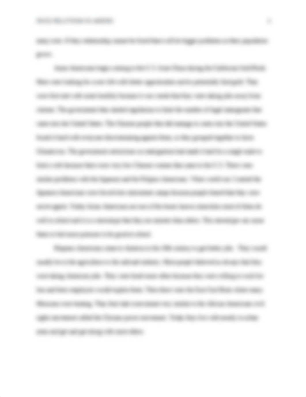 Race Relations in America.docx_d5t440zts5p_page3