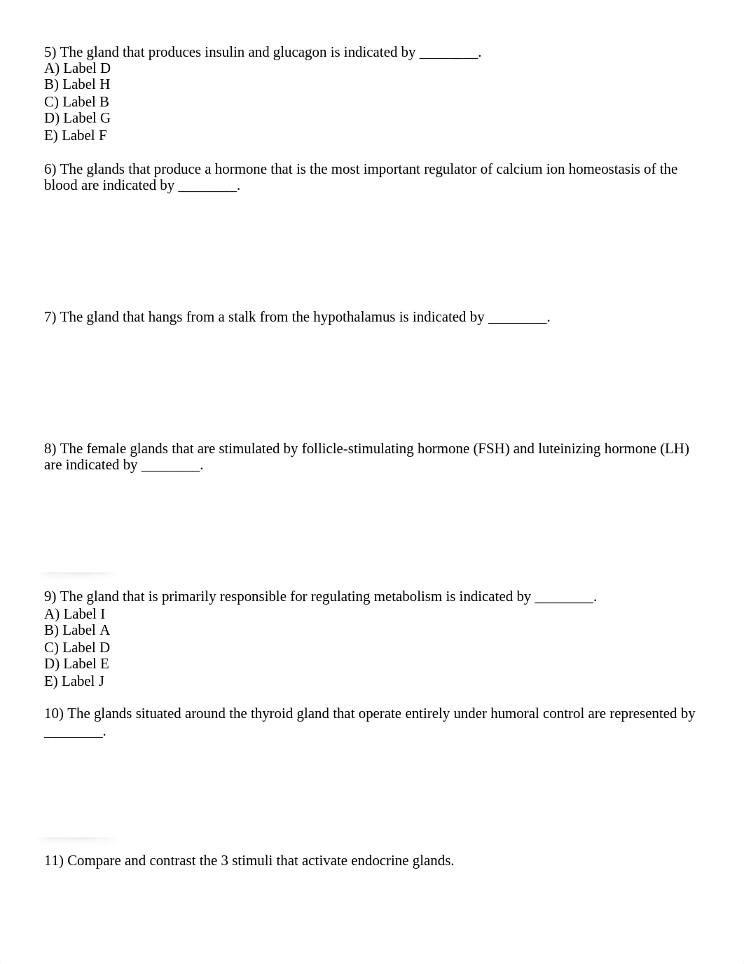 BIOL2404 - Chapter 9 Endocrine Review.pdf_d5t4d5otz0p_page2