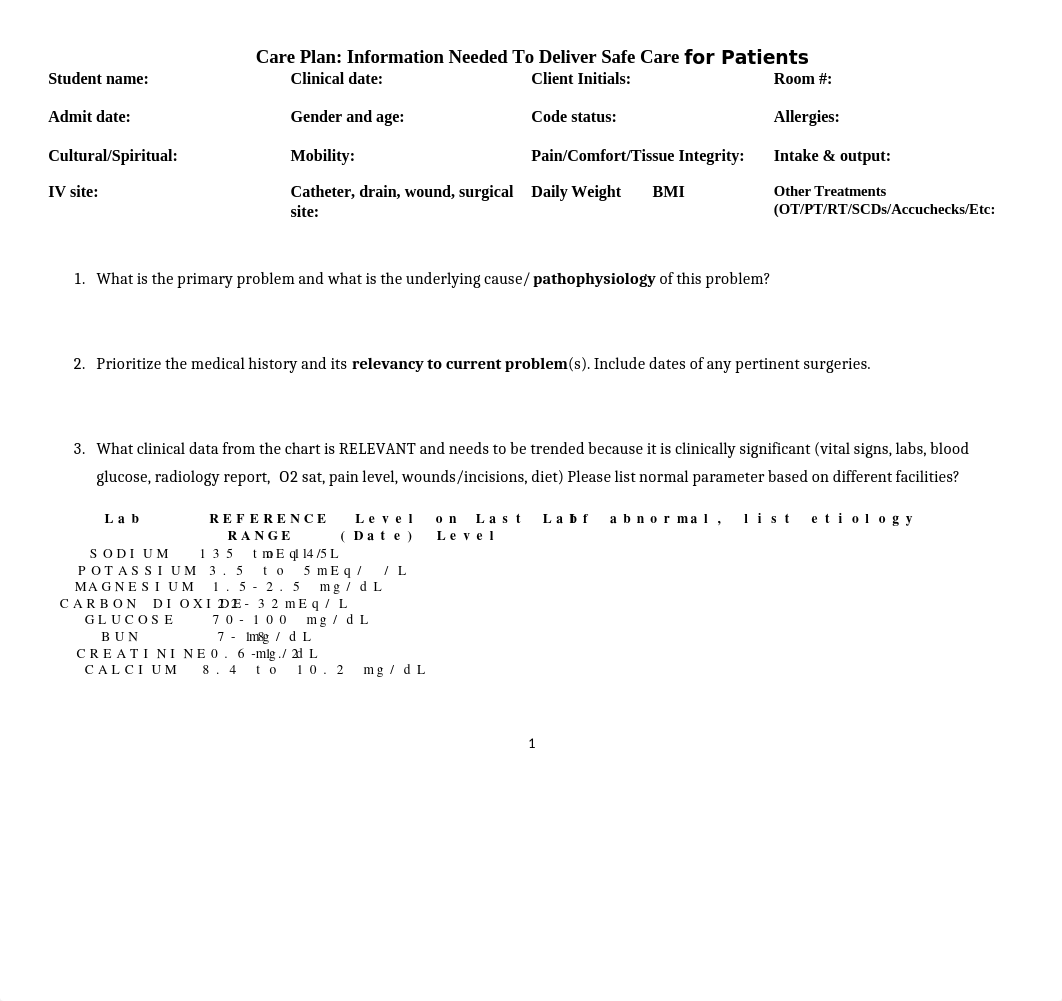 Clinical_Jugement_Plan_of_Care[1]-4.docx_d5t4dthzayw_page1