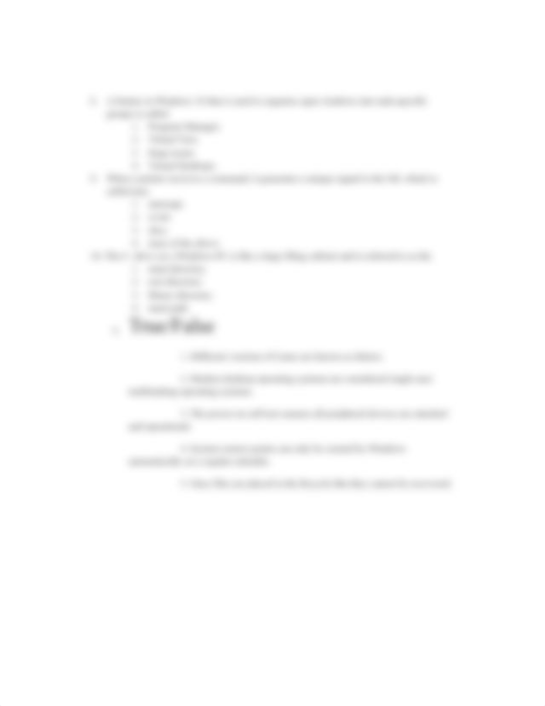 chapter 5.docx_d5t4i08dmmf_page2