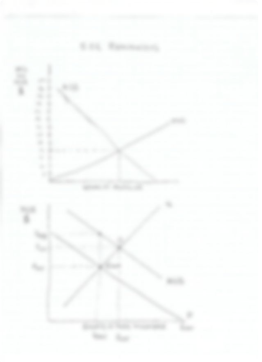 Micro_05.02 Externalities_d5t4koy6m32_page1