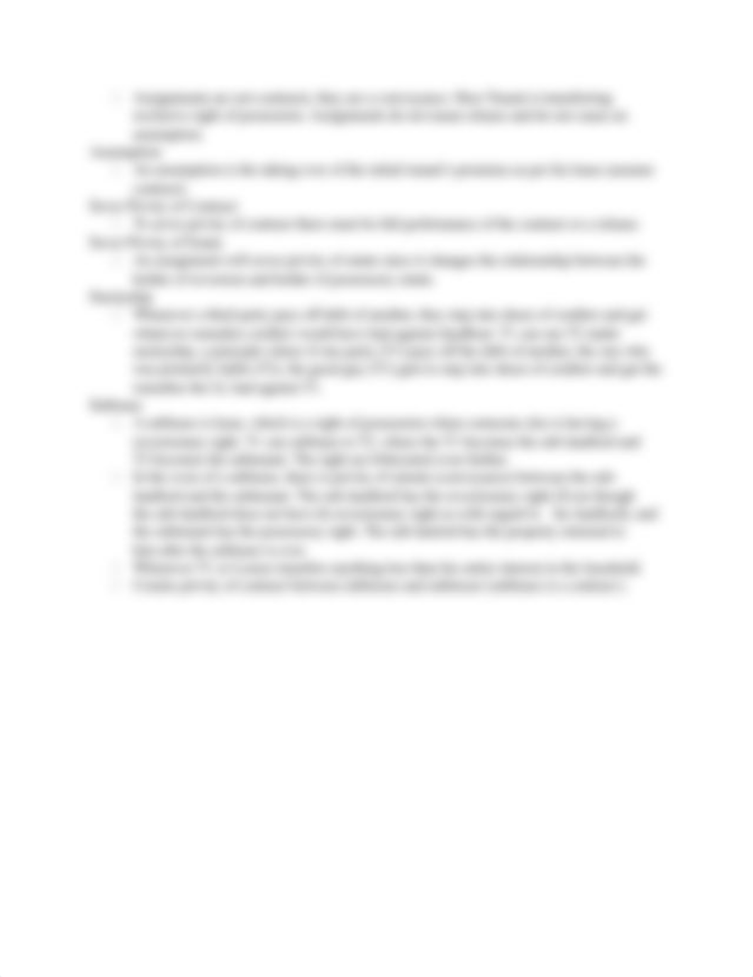 Rule Statements.docx_d5t4saye223_page3