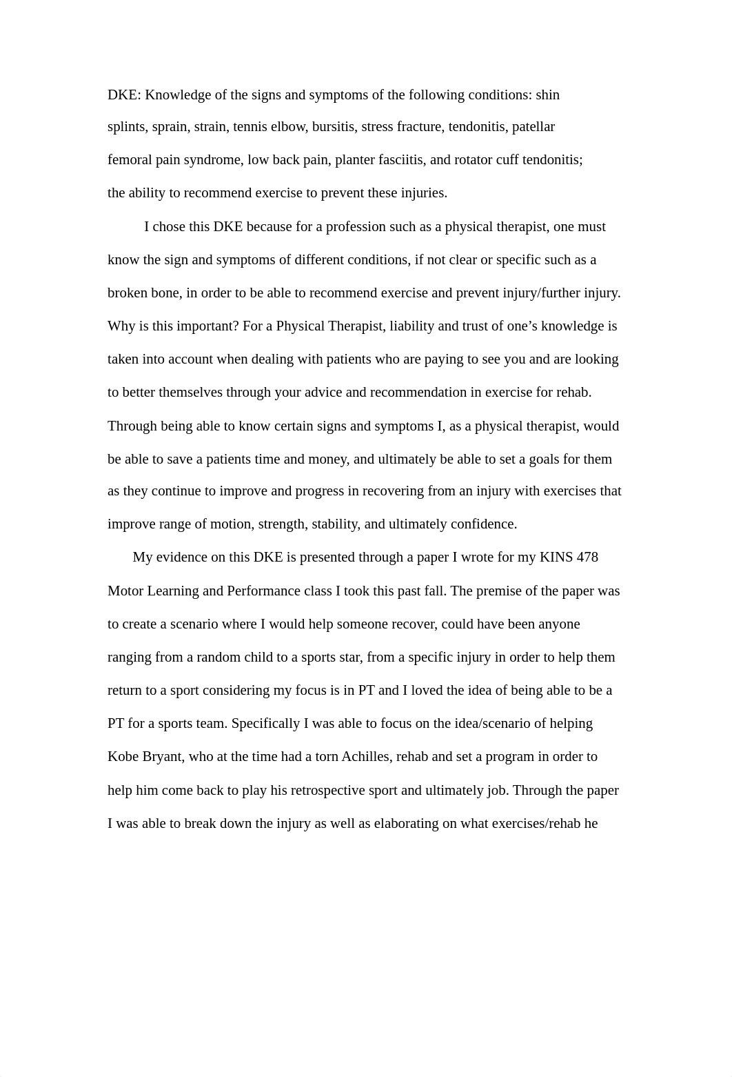 KINS 499 Documents and Evidence +1+_+2_d5t4uv2rc7j_page1