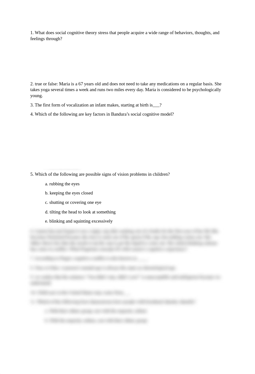 participation questions for psyc.docx_d5t5aj4pmyn_page1