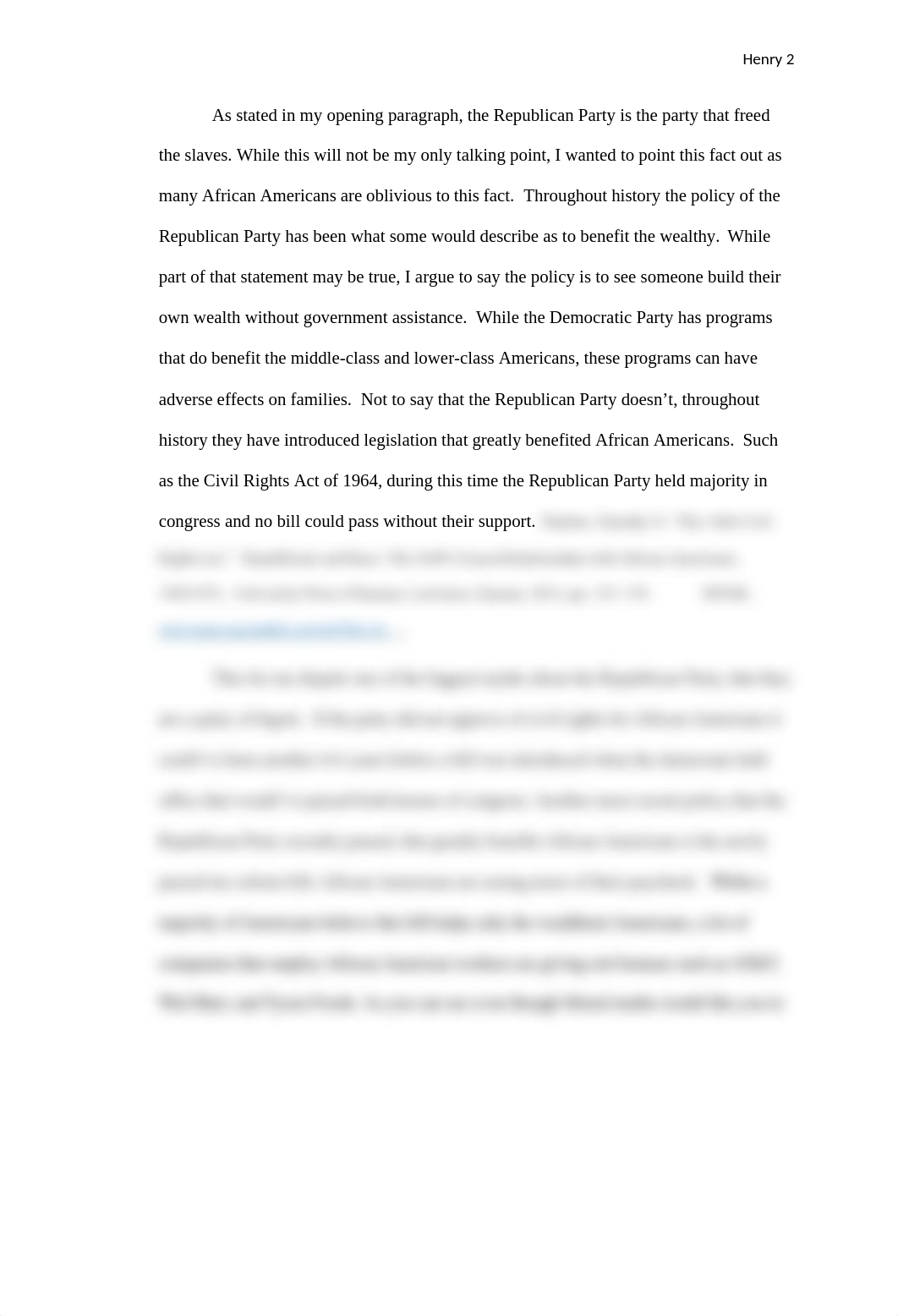 Why blacks should vote republican.docx_d5t5eymunz3_page2