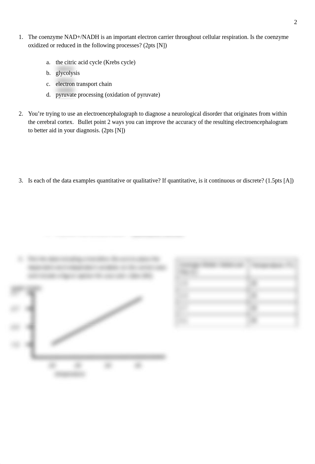 BIOL081_S17_LabExam1.pdf_d5t5ig0nuta_page2