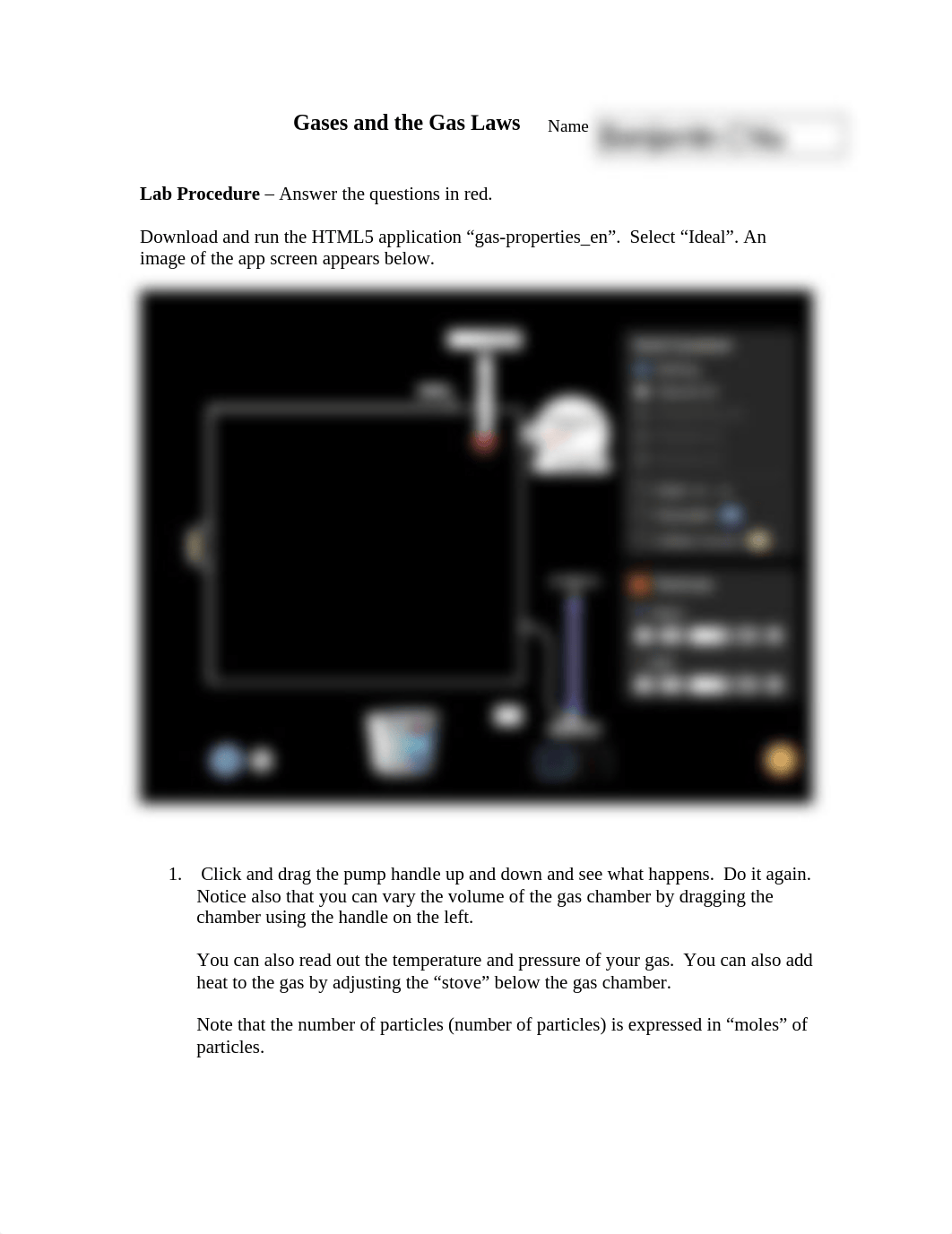 Lab 12 Procedure.pdf_d5t5pdt7h7q_page1