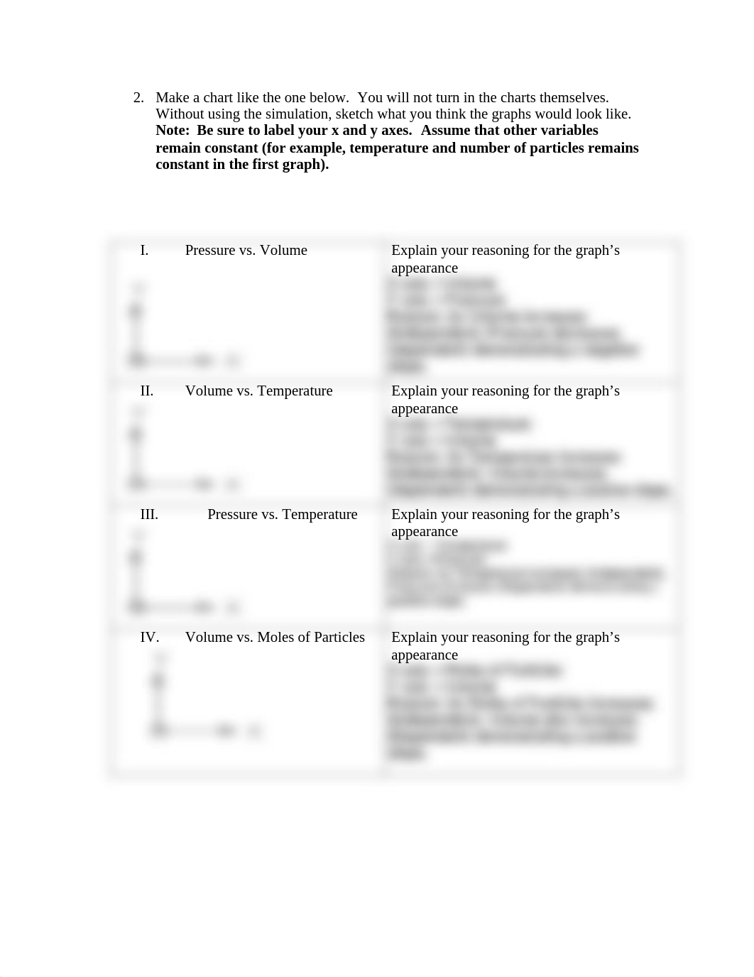 Lab 12 Procedure.pdf_d5t5pdt7h7q_page2