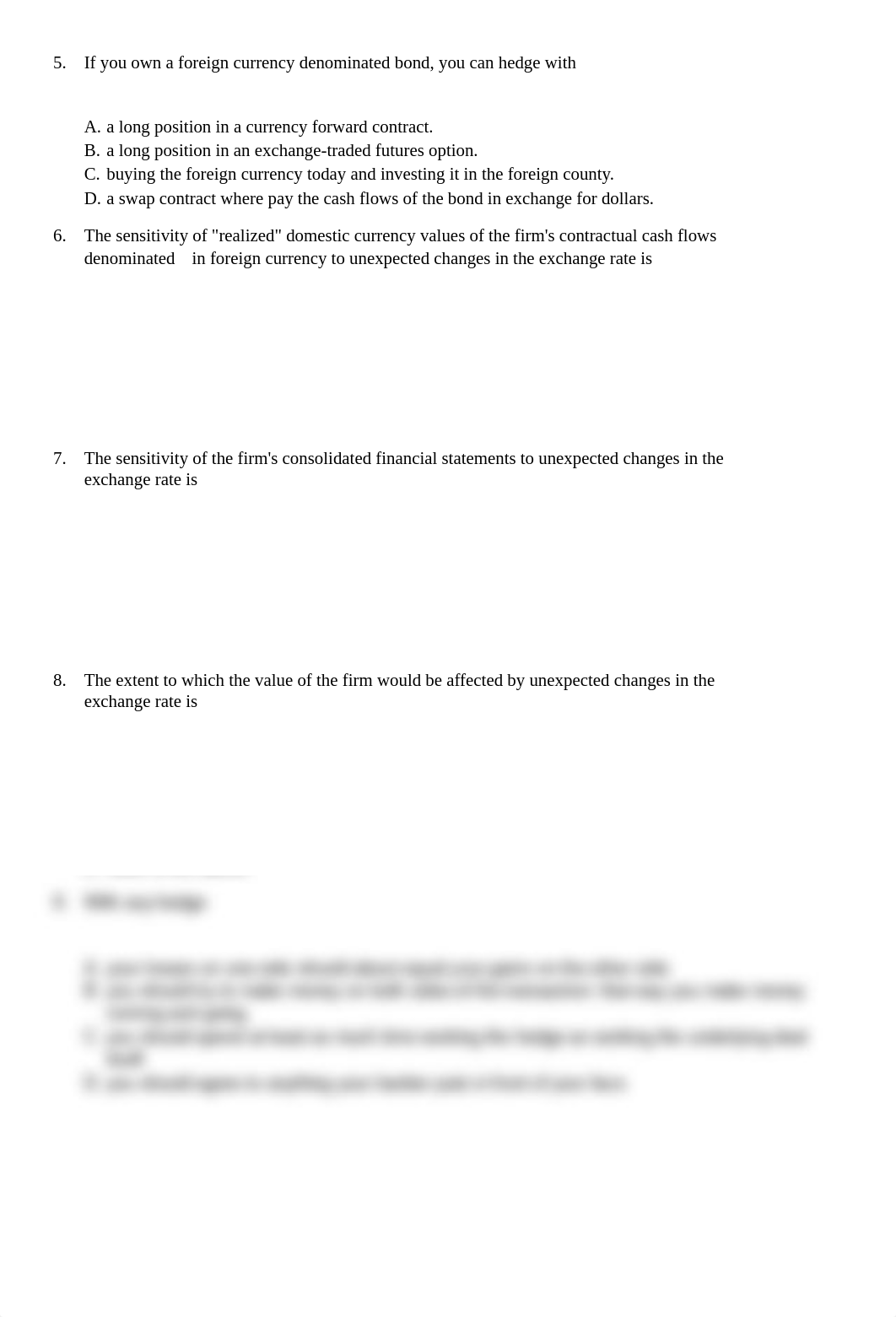 toaz.info-chapter-08-management-of-tr-pr_a72f29956c5527384c5549fead8c10a7.pdf_d5t5sb645eu_page2