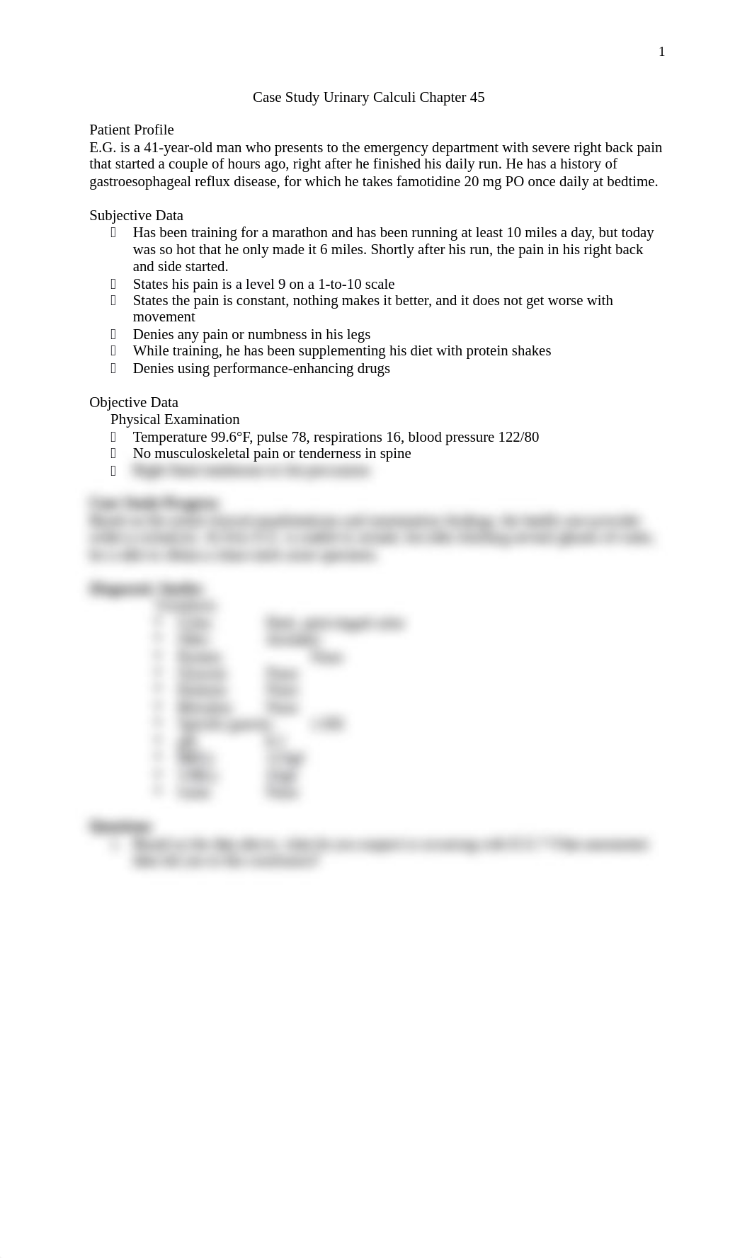 NPN Case Study 45.docx_d5t6505qmk9_page1