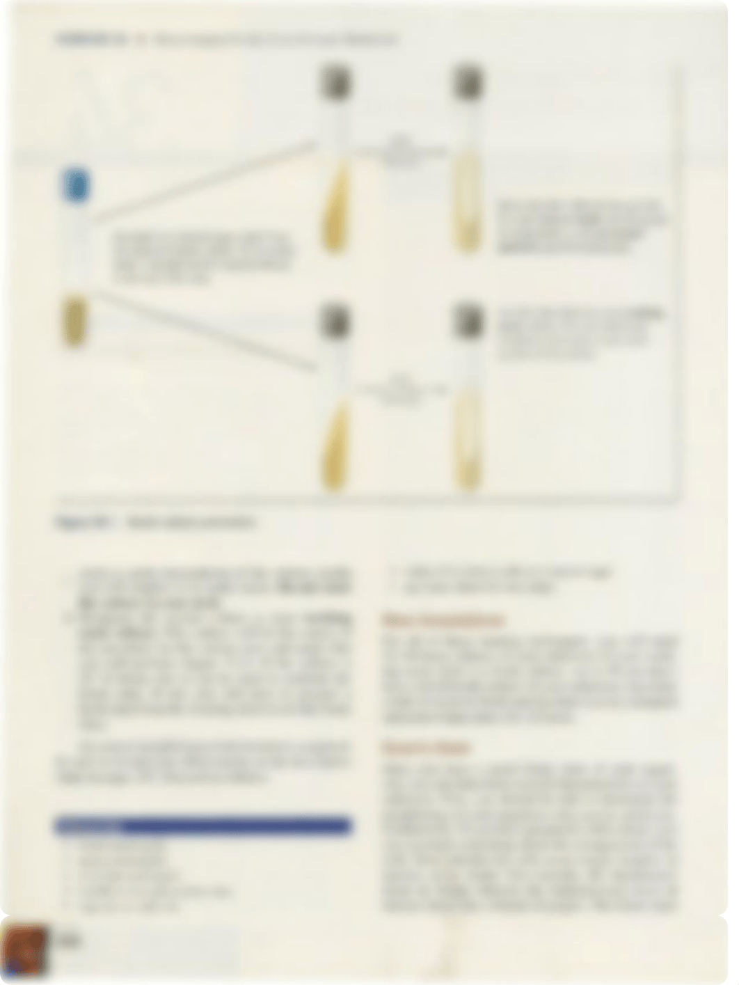 Benson Lab Chapter 34 Unknown Morphology Bacteria (1).pdf_d5t66ypmabm_page3