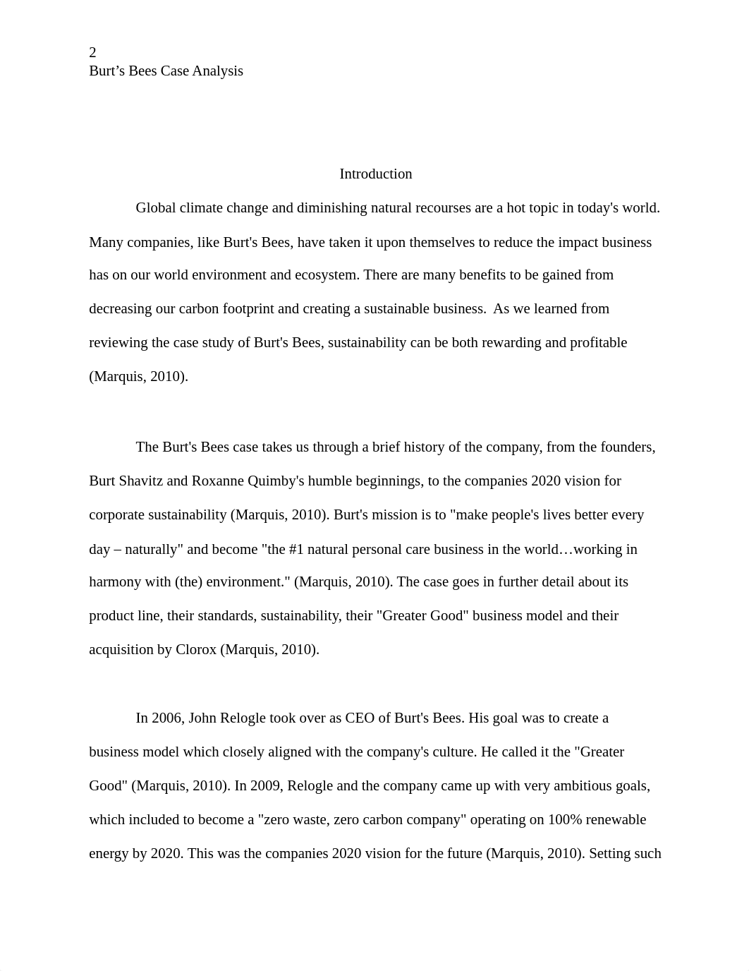 Burt's Bees Case McConnell.docx_d5t67pq091g_page2