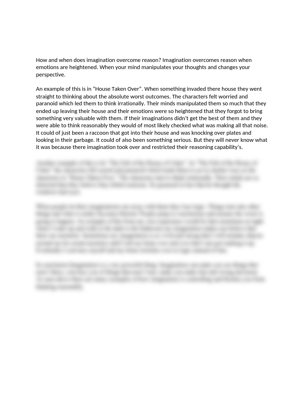 english essay september 2nd.docx_d5t6bwz8zq3_page1