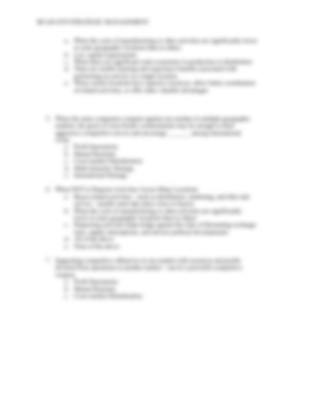 Chapter 7 Lecture 3.docx_d5t6g1ncxbv_page2