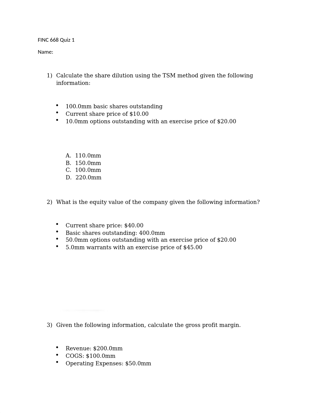 FINC 668 Chapter 1 Students.docx_d5t6n1zu3el_page1