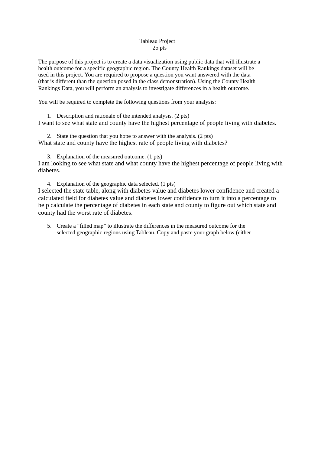 Assignment 12.docx_d5t6tcrfjxb_page1