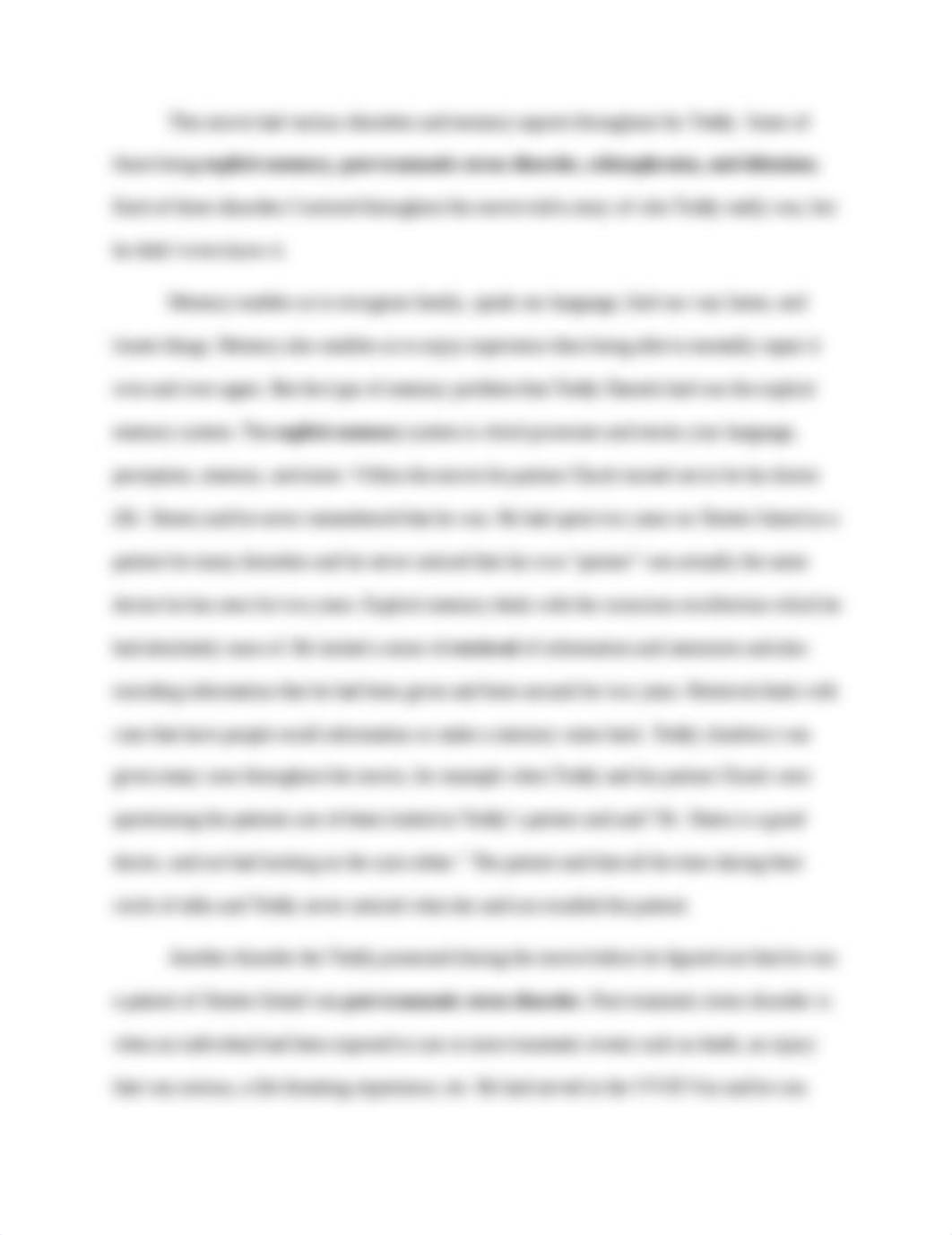 Evaluation of popular psychology.docx_d5t6udznfcz_page2