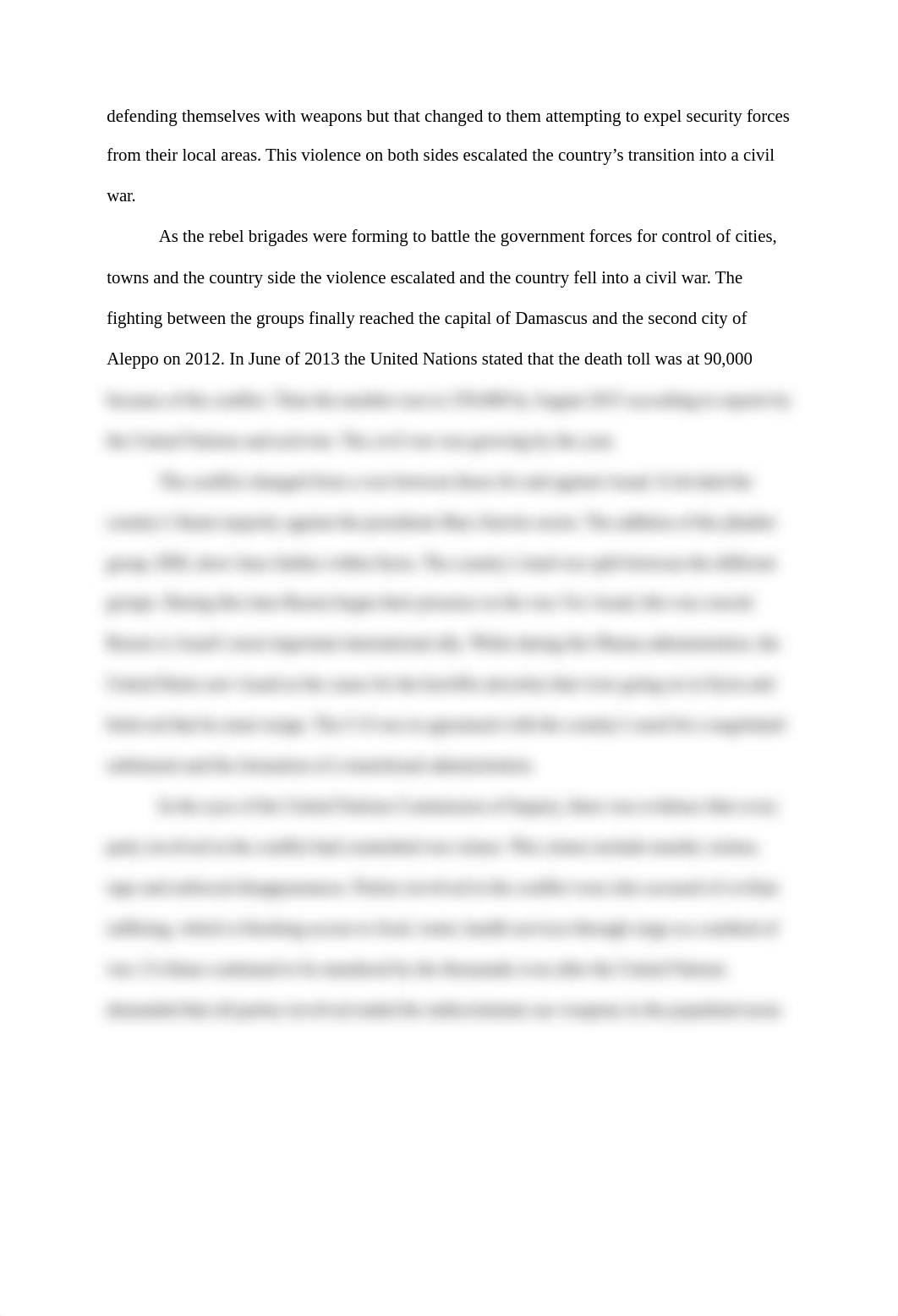 Syrian Civil War .docx_d5t6xkod7ui_page2