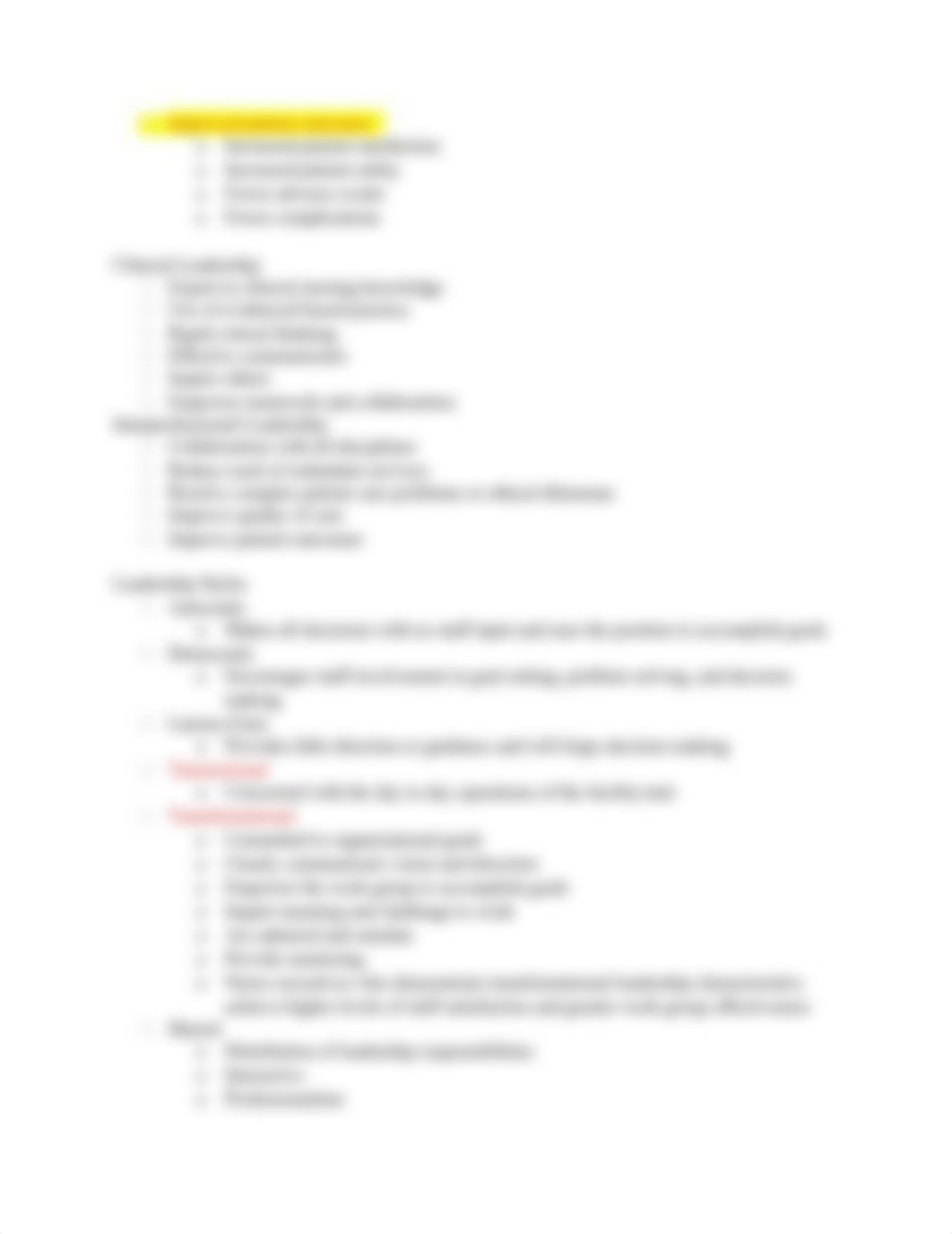 270 Test 3 Study Guide.docx_d5t7k55x002_page3