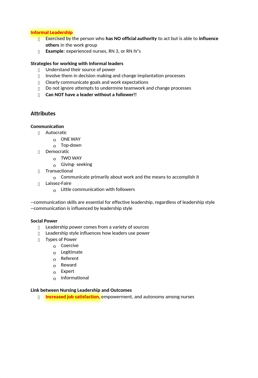 270 Test 3 Study Guide.docx_d5t7k55x002_page2