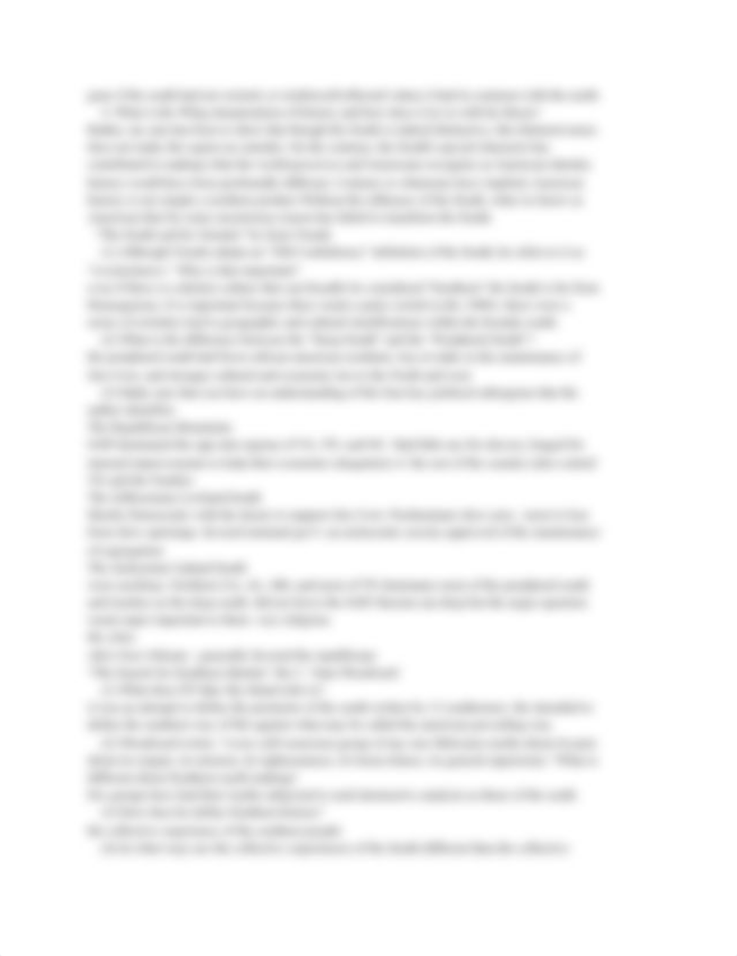 Untitled document.docx_d5t80kbndvi_page2