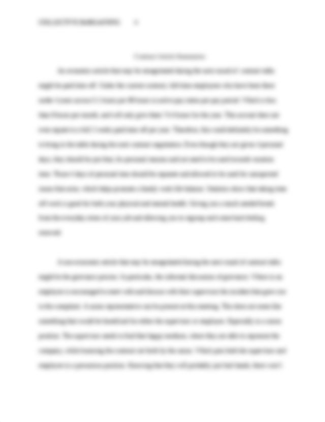 Collective Bargaining Paper.docx_d5t85msl6mm_page4