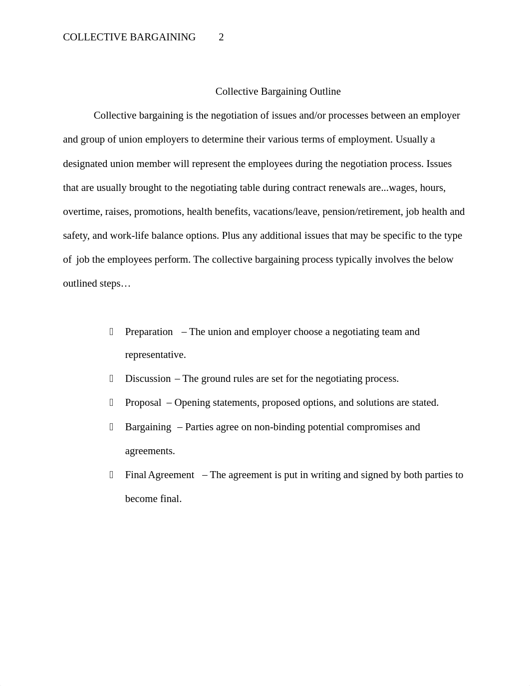 Collective Bargaining Paper.docx_d5t85msl6mm_page2