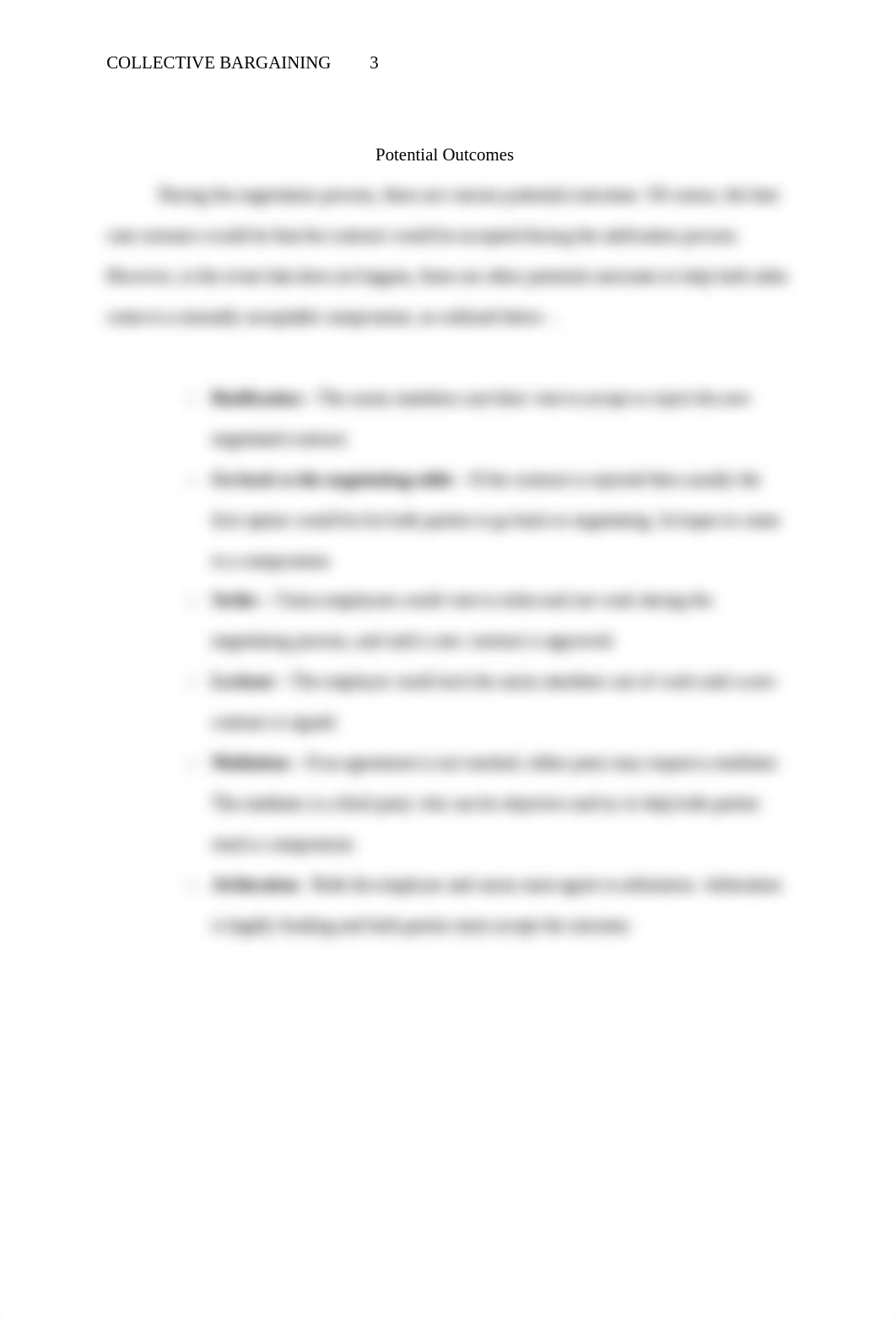 Collective Bargaining Paper.docx_d5t85msl6mm_page3