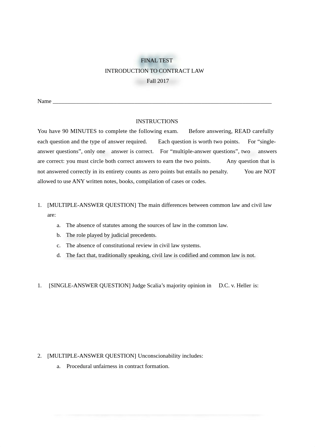 Final Test Contract Law 23-10-2017 (with results).docx_d5t8dg43n8q_page1