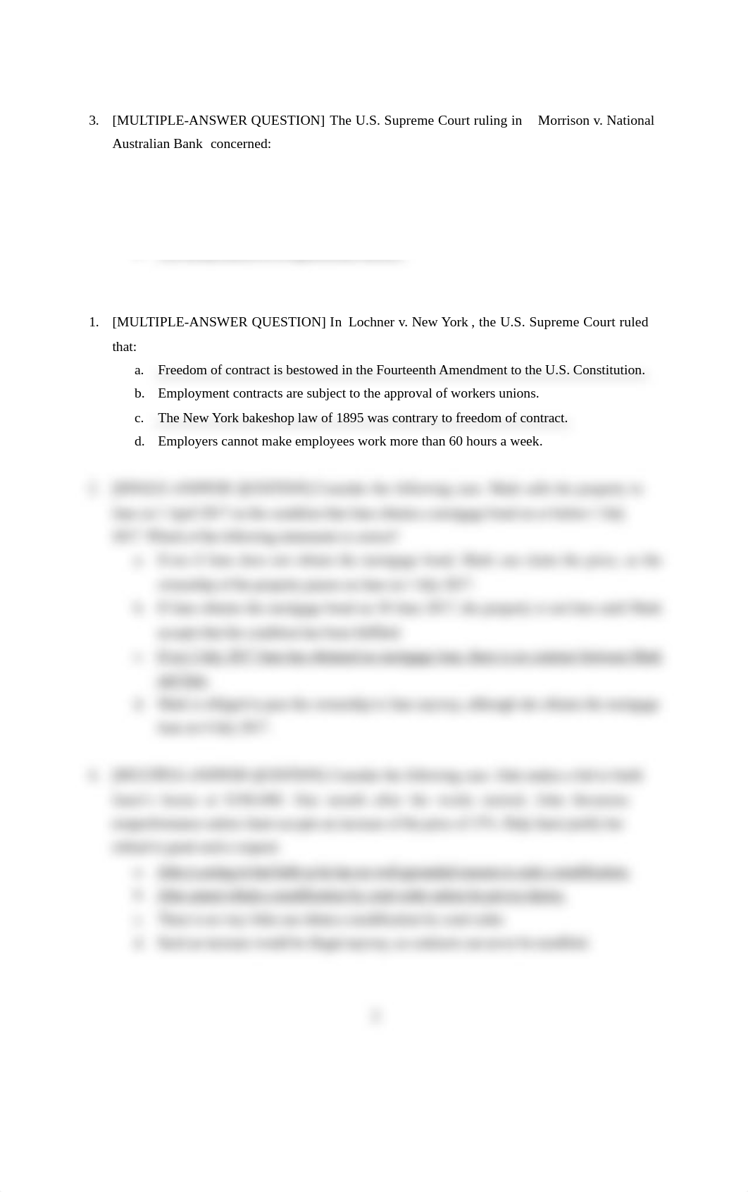 Final Test Contract Law 23-10-2017 (with results).docx_d5t8dg43n8q_page2