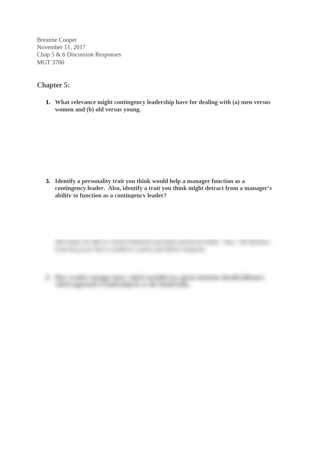 Wk 3 B.Cooper MGT 3700.docx_d5t8ljpmbvk_page1