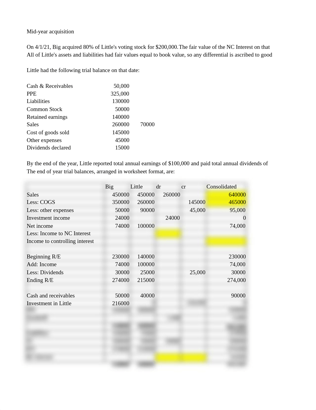 PQ10.1 Mid-year acquisition.xlsx_d5t8m0go9vh_page1